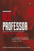 Red Professor (eBook, ePUB)