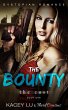 The Bounty - The Cost (Book 1)... - Bild 1