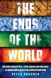 The Ends of the World (eBook, ePUB) - Bild 1