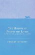 The History of Pompey the Little, or... - Bild 1