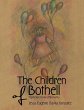 The Children of Bothell - Bild 1