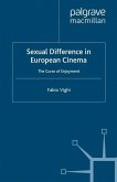 Sexual Difference in European Cinema