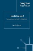 Hearts Exposed