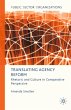 Translating Agency Reform - Bild 1