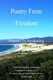 Poetry From Freedom Poetry From Freedom