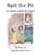 Spit the Pit - Bild 1