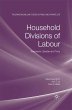 Household Divisions of Labour - Bild 1