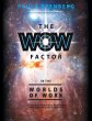 The Wow Factor in the Worlds of Work - Bild 1