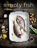 Simply Fish