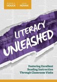 Literacy Unleashed: Fostering Excellent Reading Instruction Through Classroom Visits