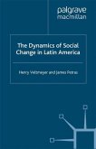 The Dynamics of Social Change in Latin America