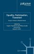 Equality, Participation, Transition - Bild 1