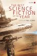 The Best Science Fiction of the Year,... - Bild 1