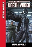 Vader: Volume 2