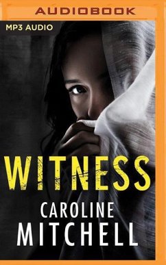 Witness - Mitchell, Caroline