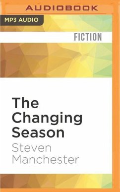 The Changing Season