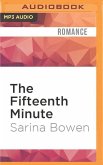 The Fifteenth Minute