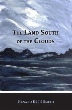 The Land South of the Clouds - Smith, Genaro Kay Lay