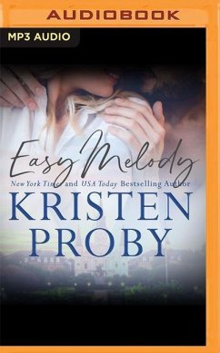 Easy Melody - Proby, Kristen