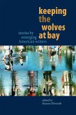 Keeping the Wolves at Bay Keeping the Wolves at Bay