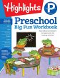 Preschool Big Fun Workbook - Bild 1