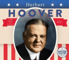 Herbert Hoover - Rumsch, Breann