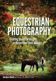 Equestrian Photography