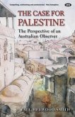 The Case for Palestine (eBook, ePUB)