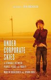 Under Corporate Skies (eBook, PDF)