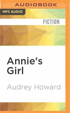 Annie's Girl - Howard, Audrey