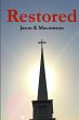 Restored - Bild 1