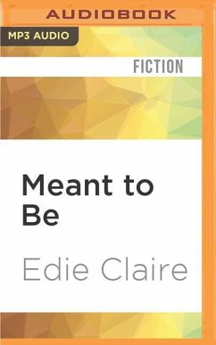 Meant to Be - Claire, Edie