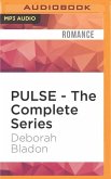 Pulse - The Complete Series