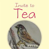 Invite to Tea Invite to Tea