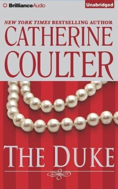 The Duke - Coulter, Catherine