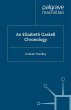 An Elizabeth Gaskell Chronology - Bild 1