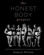 The Honest Body Project - Bild 1