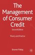 The Management of Consumer Credit - Bild 1