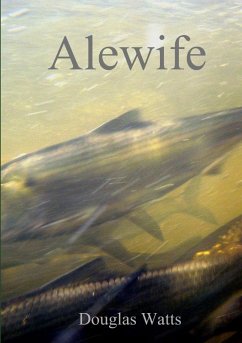 Alewife - Watts, Douglas