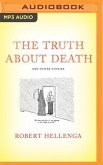 The Truth about Death