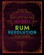 The Curious Bartender's Rum Revolution - Bild 1