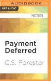 Payment Deferred