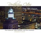 Revitalizing Cities: The Hri Vision