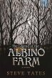 The Legend of the Albino Farm - Bild 1