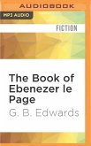 The Book of Ebenezer Le Page