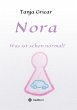 Nora - Bild 1