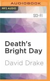 Death's Bright Day