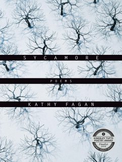 Sycamore - Fagan, Kathy