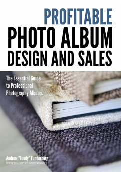 Cover Profitable Album Design and Sales
