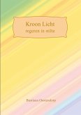 Kroon Licht